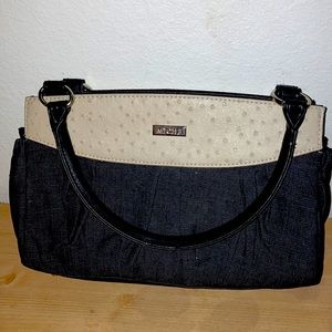 Miche purse